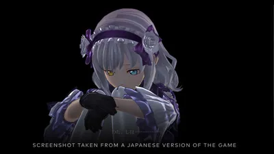 Produktbild von Legend of Heroes: Trails Into Reverie Del.Ed.