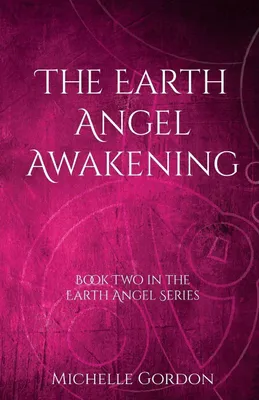 Produktbild von The Earth Angel Awakening
