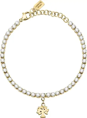 Produktbild von LA PETITE STORY Armband LPS05ASF31