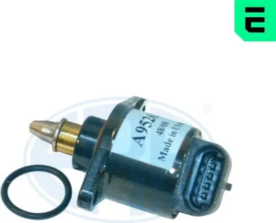 Immagine prodotto di ERA 556053A Regolatore del minimo per RENAULT TWINGO I (C06) Alimentazione aria