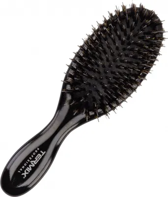 Produktbild von Termix Paddle Brush Extensions klein