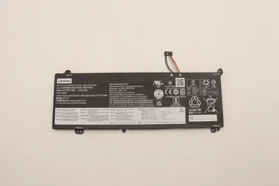 Image de Lenovo TP1415 SP/B L20M4PDB 15.36V60Wh4cellbty (5B11C22842)