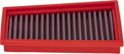 Produktbild von BMC Sportluftfilter für KTM 690 für 690 SMC KTM 690 LC4 701 Enduro HUSQVARNA701 EURO4