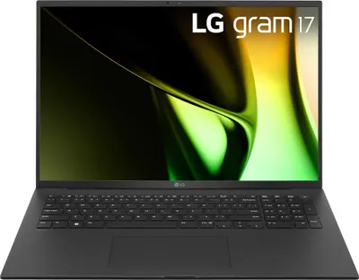 Immagine prodotto di LG Gram 17Z90S-G.AA75D laptop Computer portatile