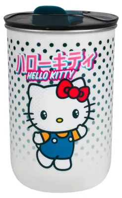 Image de Paladone Tasse Hello Kitty Taille unique