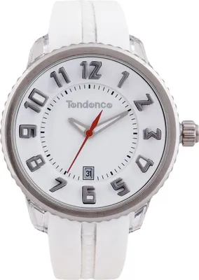 Obrázek produktu pro Reloj Mujer Tendence 02093013 (Ø 40 mm)