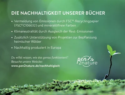 Obrázek produktu pro Mein kleiner Oster-Malblock für Kinder ab 4 Jahren