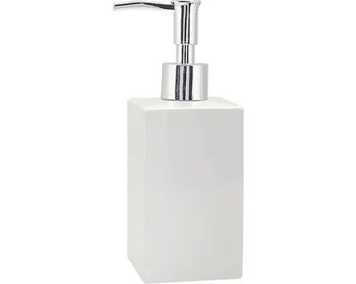Obrázok produktu pre Spirella 7610583001535, 1 kusov