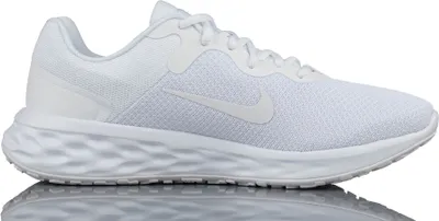 Zdjęcie produktu dla Buty Nike Męskie Sportowe Revolution 6 Nn, Dc3728 102, R-42