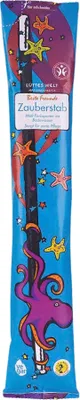 Image de Meilleurs amis - Baguette magique 90g