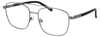 Obrázek produktu pro Guess Mod. Gu3038 54005