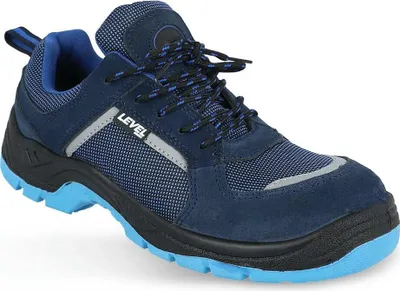 Zdjęcie produktu dla Úrove? Workfit ?. 37 Buty Ochronne