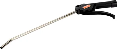 Immagine prodotto di Pistola ad aria compressa Bahco con ugello lungo
