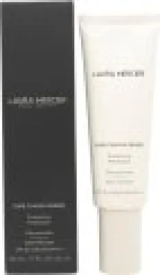 Image de Fond de teint protecteur SPF 30 Protecting (Pure Canvas Primer) 50 ml