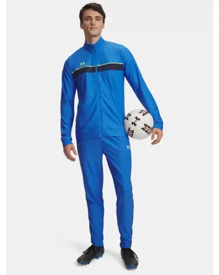 Obrázok produktu pre Pánske tepláky Under Armour Challenger