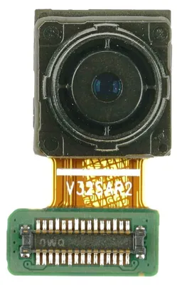 Produktbild von Samsung Galaxy S20 FE SM-G780F Frontkamera Flex