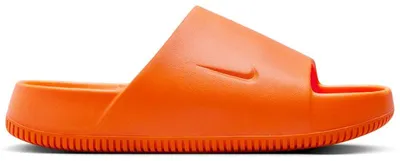 Produktbild von Nike Calm Bright Mandarin - EU 38.5
