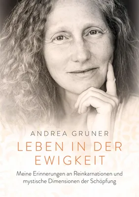 Produktbild von Leben in der Ewigkeit