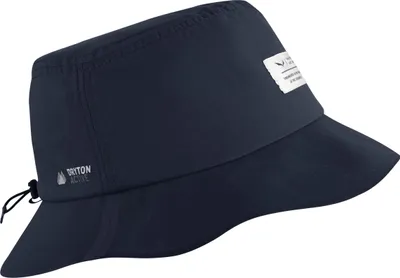 Produktbild von Salewa FANES 2 BRIMMED HAT premium navy L/60