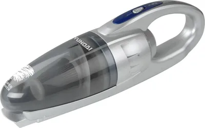 Zdjęcie produktu dla Odkurzacz sztyftowy HYUNDAI VC 020 B