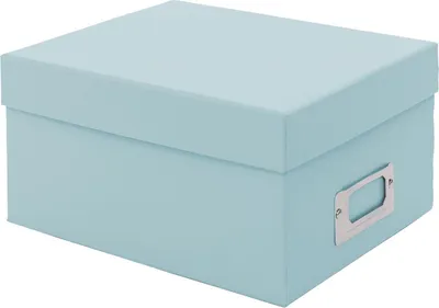 Produktbild von Home Deco - Mika