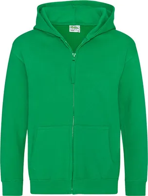 Produktbild von Just Hoods KidsŽ Zoodie