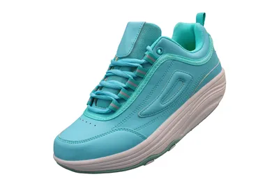 Produktbild von Planets 213 Gesundheitsschuhe Damen