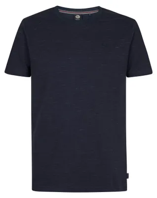 Produktbild von Petrol  Navy Blue Navy B 3XL