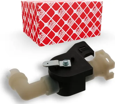 Image de Thermostat