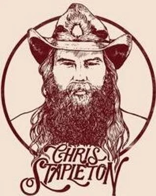 Produktbild von Stapleton,Chris-From A Room Vol.One