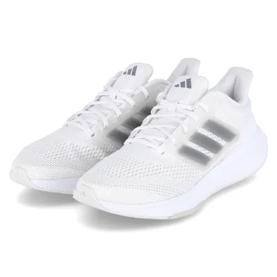 Zdjęcie produktu dla Adidas Buty Ultrabounce, HP5772