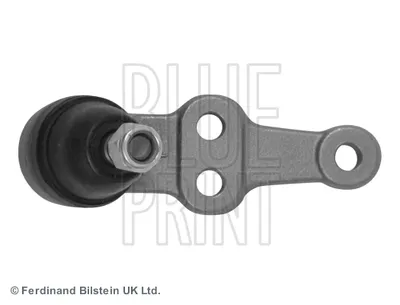 Produktbild von BLUE PRINT Traggelenk Vorne Links Unten Vorne Rechts für NISSAN SUNNY I (B11) ADN18609