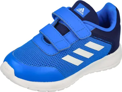 Immagine prodotto di Adidas Sneakers 10070-442048 in Blue color size 22