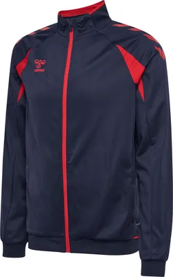 Produktbild von Hummel hmlCORE 2.0 Track Zip Jacket