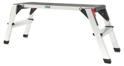 Produktbild von HBM Arbeitsplattform 96 cm