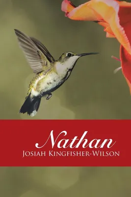 Produktbild von Nathan
