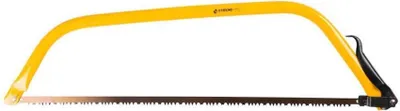 Produktbild von PROREGAL Garten Bügelsäge 760mm