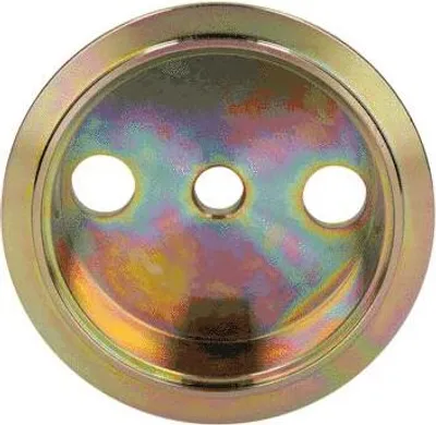 Produktbild von KS Tools 460.4391, 1,14 kg, Gold