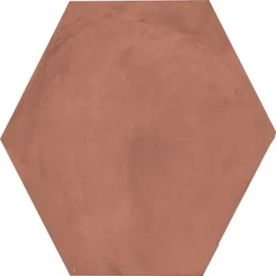 Immagine prodotto di CASA39 Gres porcellanato effetto cotto  21x25 cm Marca  Terra.Art
