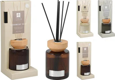 Produktbild von Raumduft HOME