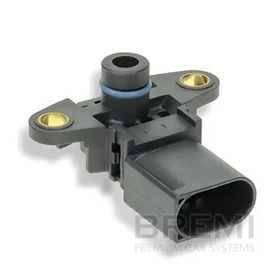 Produktbild von BREMI 35090 Ladedrucksensor für BMW 3 Touring (E91) Saugrohr