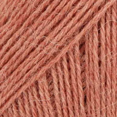 Zdjęcie produktu dla Włóczka Drops Alpaca 9026 / blush / mix