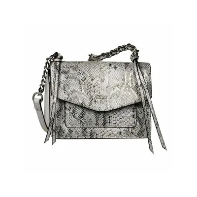 Produktbild von Gabor Bags Damen Handtaschen grau