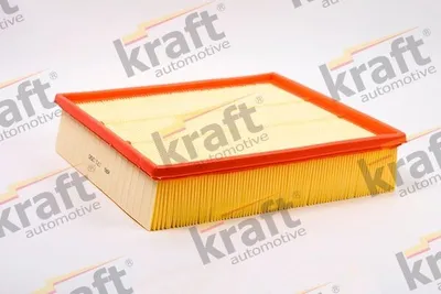 Obrázok produktu pre Vzduchový filter KRAFT AUTOMOTIVE (1711250) pre MERCEDES-BENZ Sprinter 4-T 3-T VW Lt