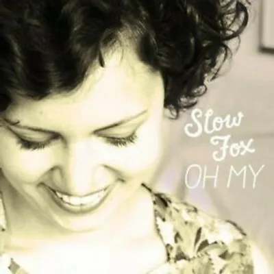 Produktbild von Oh My