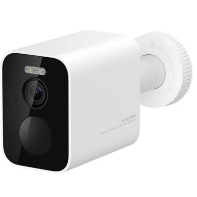 Produktbild von Xiaomi Outdoor Camera BW500