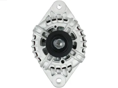 Immagine prodotto di R140LC-9S, R210LC-7, R320LC-7, Motor [CUMMINSB3.9-C], , [B4202T21], [B420