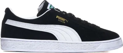 Produktbild von Schuhe Puma 39906915