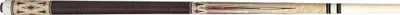 Produktbild von Poolbillard Queue Cue Pechauer - JP-S - 23