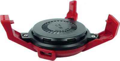 Produktbild von Casio Charger G-Shock Rangeman Watch GPR-B1000 | Induktionsladegerät
